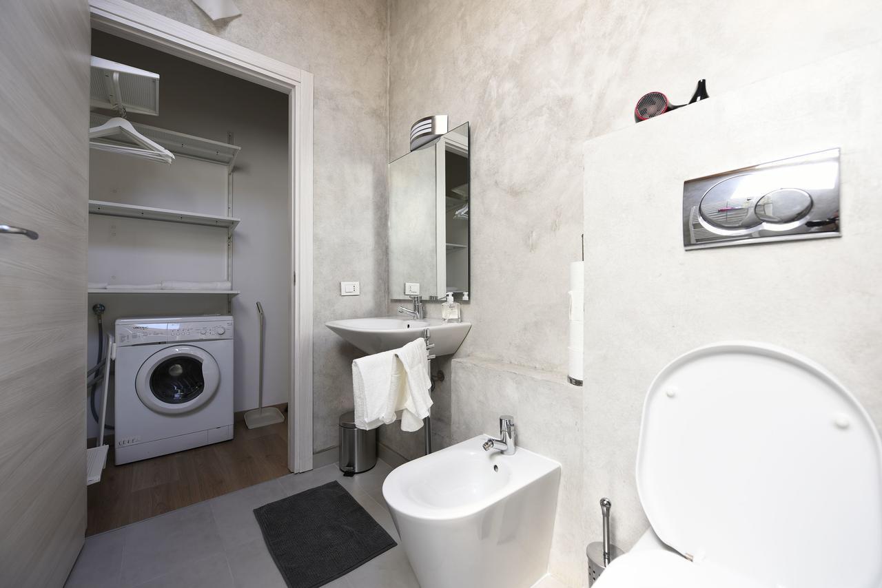 B&B Fiera Milano Rho Перо Экстерьер фото
