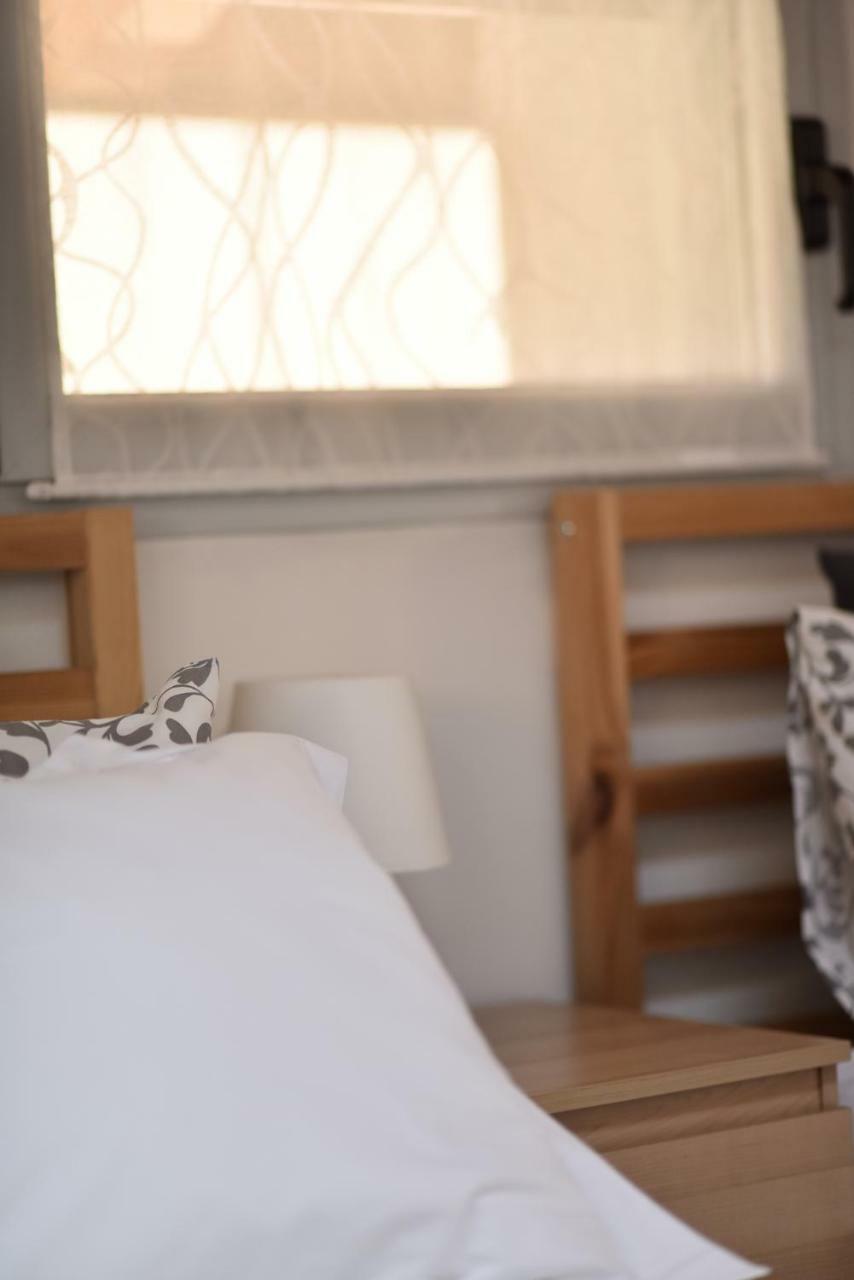 B&B Fiera Milano Rho Перо Экстерьер фото