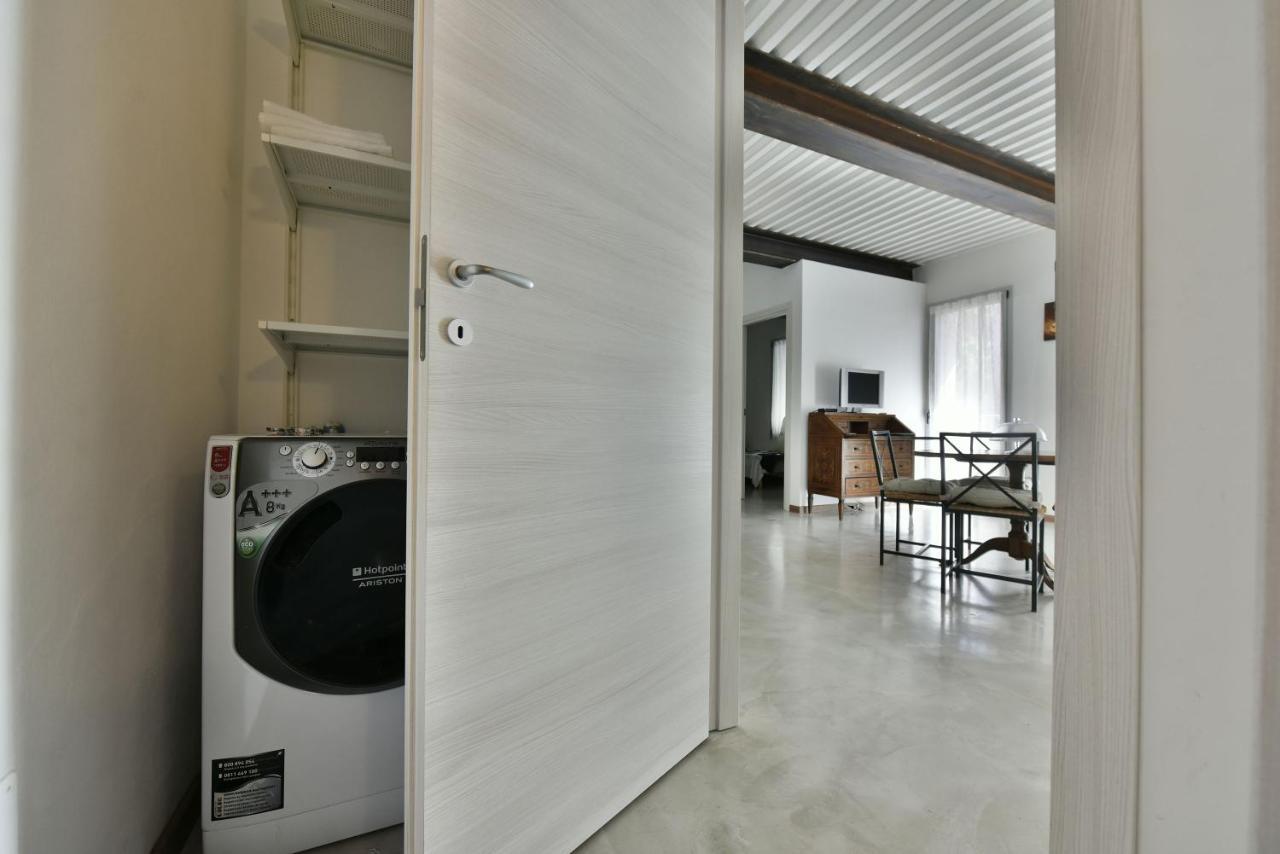 B&B Fiera Milano Rho Перо Экстерьер фото