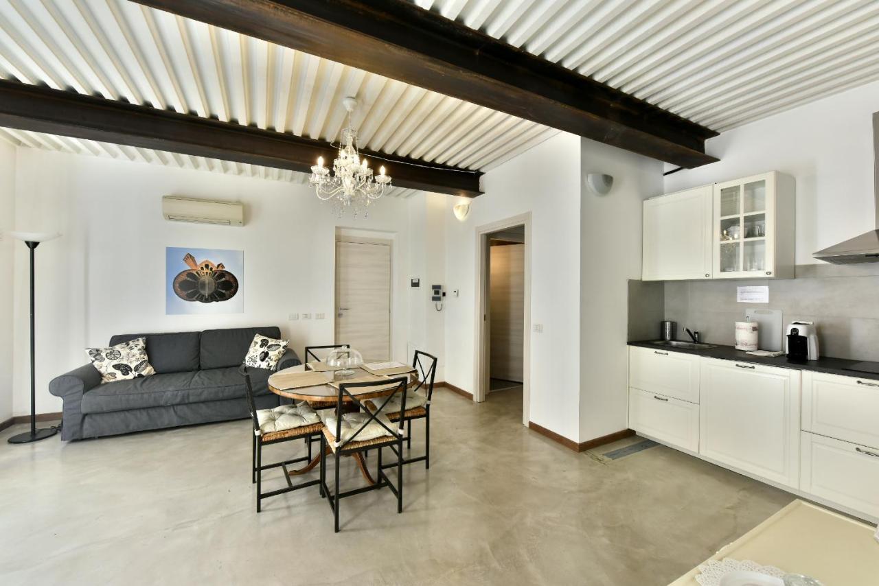B&B Fiera Milano Rho Перо Экстерьер фото