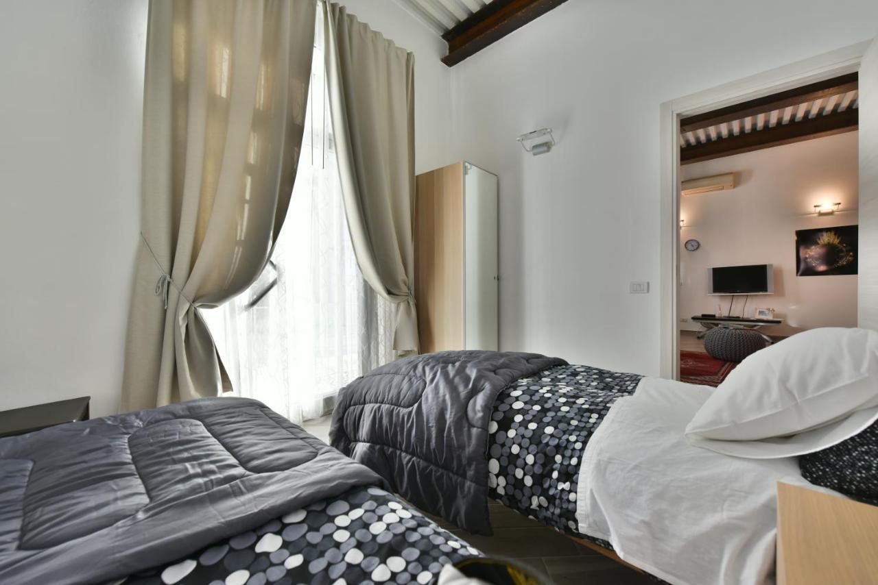 B&B Fiera Milano Rho Перо Экстерьер фото